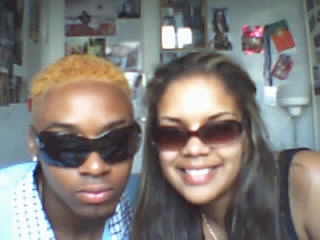 MOI ET BRUNO 